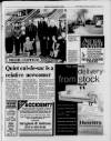 Crosby Herald Thursday 02 December 1999 Page 5