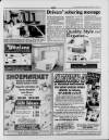 Crosby Herald Thursday 02 December 1999 Page 7