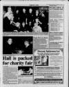 Crosby Herald Thursday 02 December 1999 Page 21