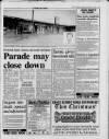 Crosby Herald Thursday 02 December 1999 Page 23