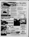 Crosby Herald Thursday 02 December 1999 Page 29