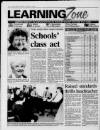 Crosby Herald Thursday 02 December 1999 Page 30