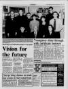 Crosby Herald Thursday 02 December 1999 Page 33