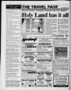 Crosby Herald Thursday 02 December 1999 Page 40