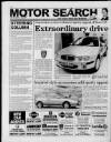Crosby Herald Thursday 02 December 1999 Page 66