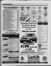Crosby Herald Thursday 02 December 1999 Page 69