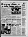 Crosby Herald Thursday 02 December 1999 Page 79