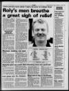 Crosby Herald Thursday 02 December 1999 Page 83