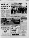 Crosby Herald Thursday 09 December 1999 Page 5