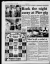 Crosby Herald Thursday 09 December 1999 Page 32