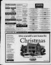 Crosby Herald Thursday 09 December 1999 Page 56