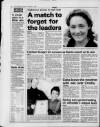 Crosby Herald Thursday 09 December 1999 Page 70