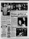 Crosby Herald Thursday 30 December 1999 Page 7