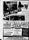Harrow Informer Thursday 09 January 1986 Page 2