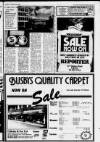 Harrow Informer Thursday 09 January 1986 Page 3