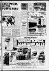 Harrow Informer Thursday 09 January 1986 Page 5