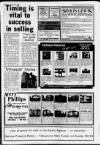 Harrow Informer Thursday 09 January 1986 Page 13