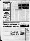 Harrow Informer Thursday 16 January 1986 Page 2