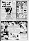 Harrow Informer Thursday 16 January 1986 Page 5