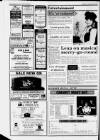 Harrow Informer Thursday 16 January 1986 Page 8