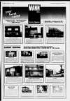 Harrow Informer Thursday 16 January 1986 Page 13