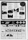 Harrow Informer Thursday 16 January 1986 Page 15