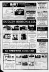 Harrow Informer Thursday 16 January 1986 Page 16