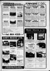 Harrow Informer Thursday 16 January 1986 Page 17