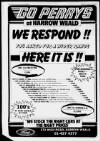 Harrow Informer Thursday 16 January 1986 Page 24