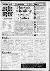 Harrow Informer Thursday 16 January 1986 Page 27