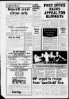 Harrow Informer Thursday 23 January 1986 Page 2