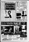 Harrow Informer Thursday 23 January 1986 Page 3