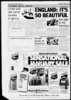 Harrow Informer Thursday 23 January 1986 Page 6