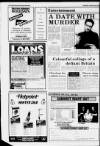 Harrow Informer Thursday 23 January 1986 Page 8