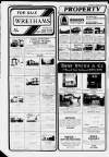 Harrow Informer Thursday 23 January 1986 Page 20
