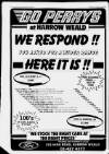 Harrow Informer Thursday 23 January 1986 Page 32