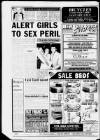 Harrow Informer Thursday 23 January 1986 Page 36