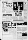 Harrow Informer Thursday 30 January 1986 Page 2