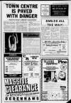 Harrow Informer Thursday 30 January 1986 Page 3