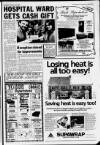 Harrow Informer Thursday 30 January 1986 Page 5