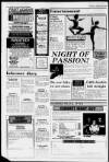 Harrow Informer Thursday 30 January 1986 Page 8
