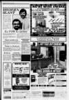 Harrow Informer Thursday 30 January 1986 Page 9
