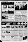 Harrow Informer Thursday 30 January 1986 Page 16