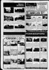Harrow Informer Thursday 30 January 1986 Page 20