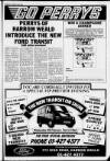 Harrow Informer Thursday 30 January 1986 Page 27