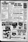 Harrow Informer Thursday 06 February 1986 Page 2