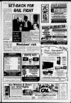 Harrow Informer Thursday 06 February 1986 Page 3