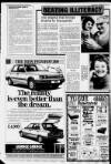 Harrow Informer Thursday 06 February 1986 Page 6