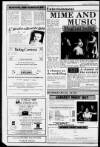 Harrow Informer Thursday 06 February 1986 Page 10