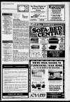 Harrow Informer Thursday 06 February 1986 Page 13